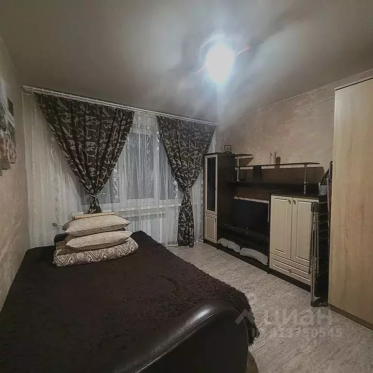 Студия Приморский край, Арсеньев ул. Островского, 8 (17.0 м) - Фото 0