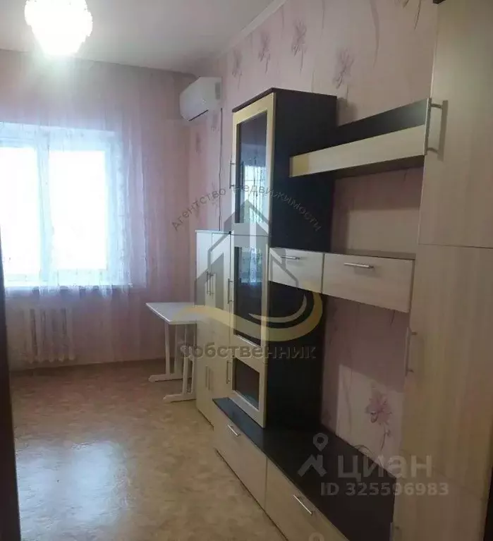 1-к кв. Белгородская область, Старый Оскол Буденного мкр, 16 (39.0 м) - Фото 2