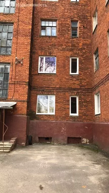 5-комнатная квартира: Тула, Гоголевская улица, 76 (120 м) - Фото 2