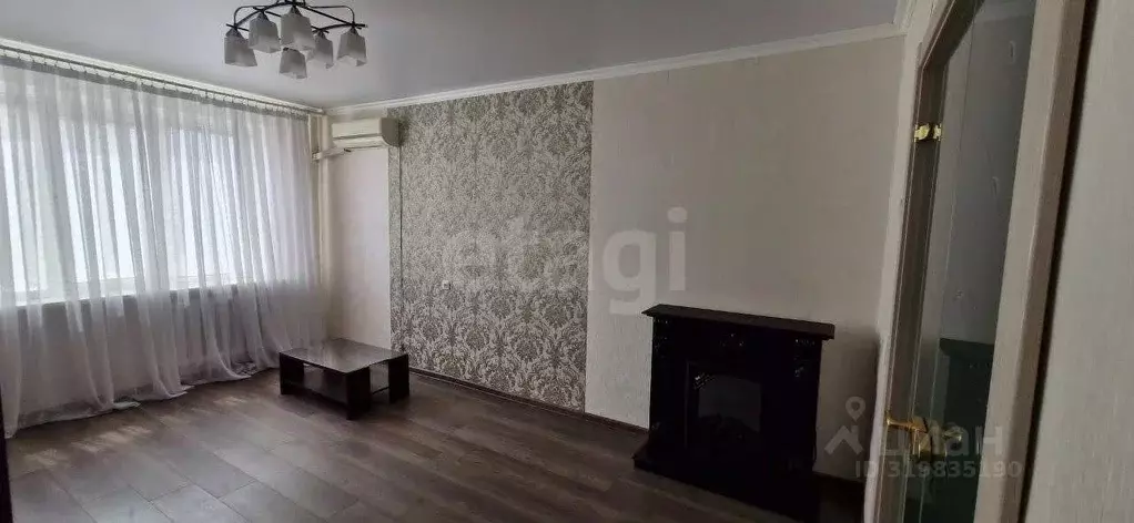2-к кв. Башкортостан, Стерлитамак ул. Артема, 85 (51.7 м) - Фото 0