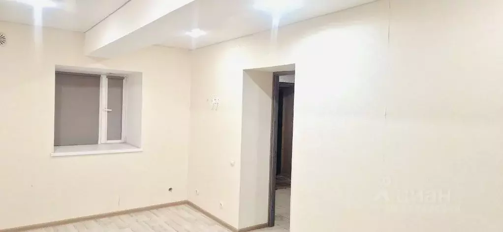 Помещение свободного назначения в Коми, Сыктывкар ул. Морозова, 163 ... - Фото 1