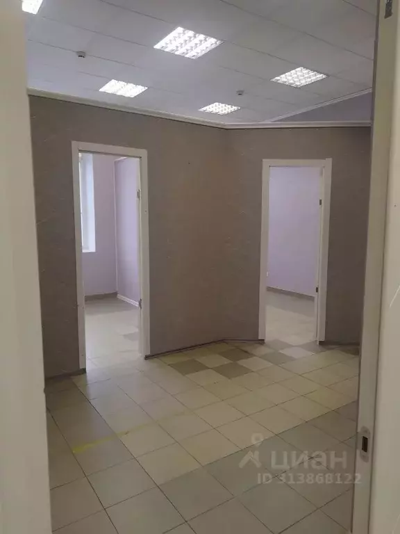 Офис в Москва ш. Энтузиастов, 54 (30 м) - Фото 0