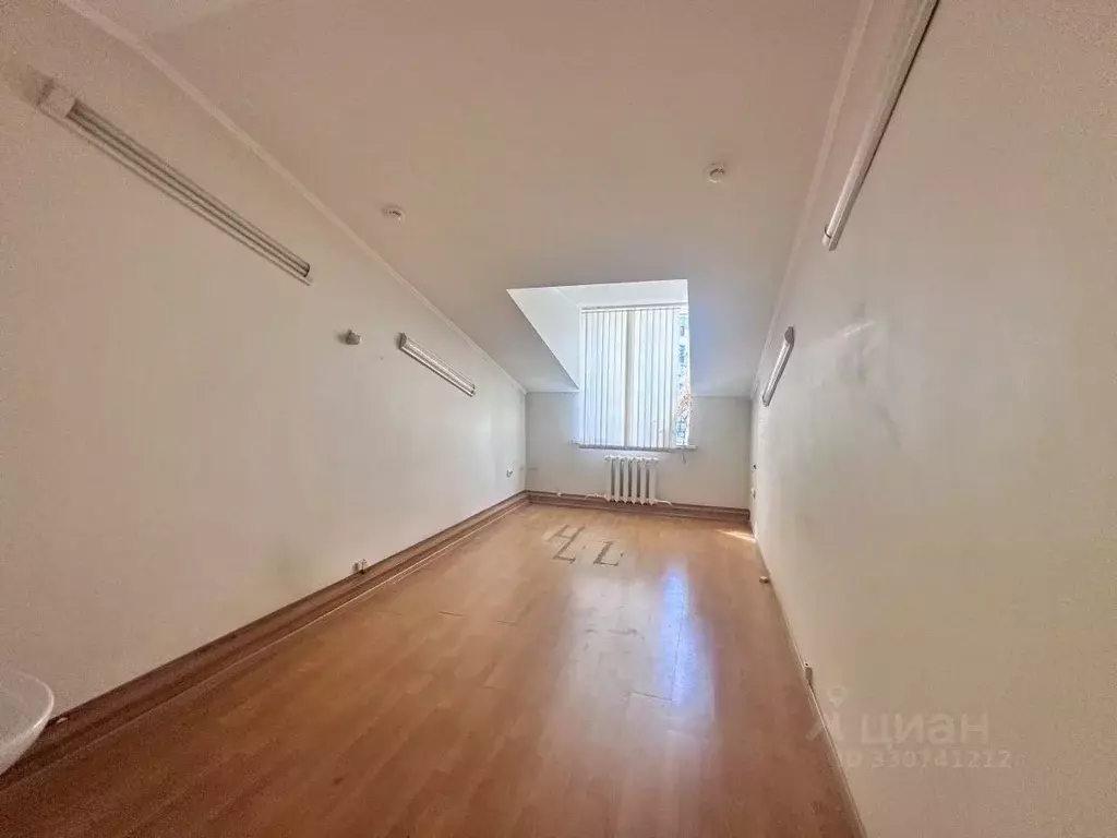 Помещение свободного назначения в Краснодарский край, Краснодар ... - Фото 1