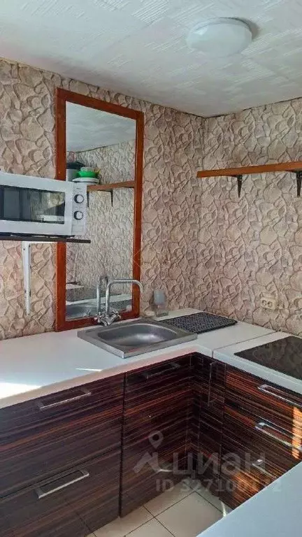 Дом в Иркутская область, Иркутск Лесной мкр, Лыжная ул., 6 (30 м) - Фото 2