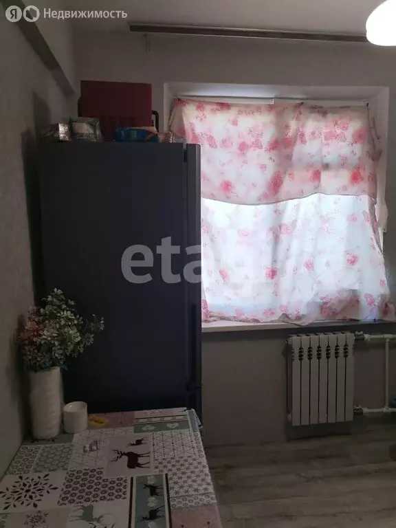 2-комнатная квартира: Венёв, микрорайон Южный, 3 (43.4 м) - Фото 2