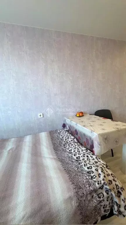 Студия Кировская область, Киров Заводская ул., 4 (23.2 м) - Фото 2