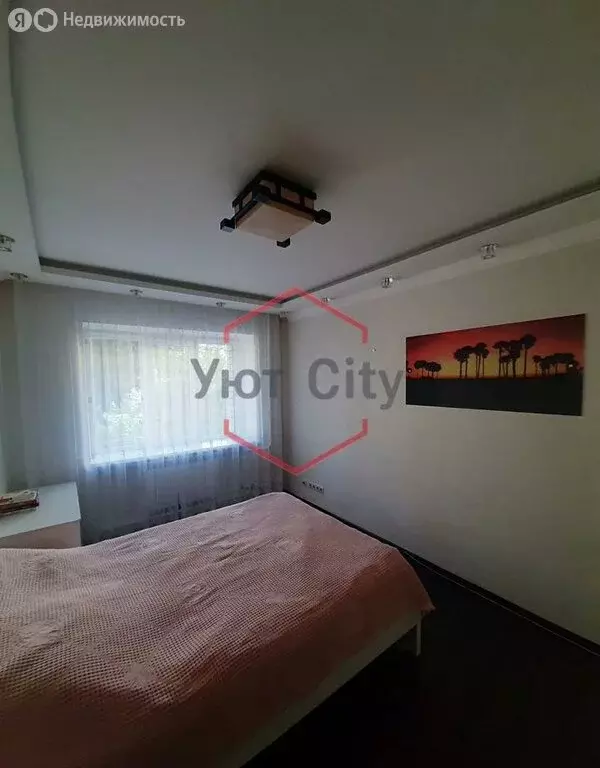 3-комнатная квартира: Владимир, улица Токарева, 1Г (78.9 м) - Фото 2