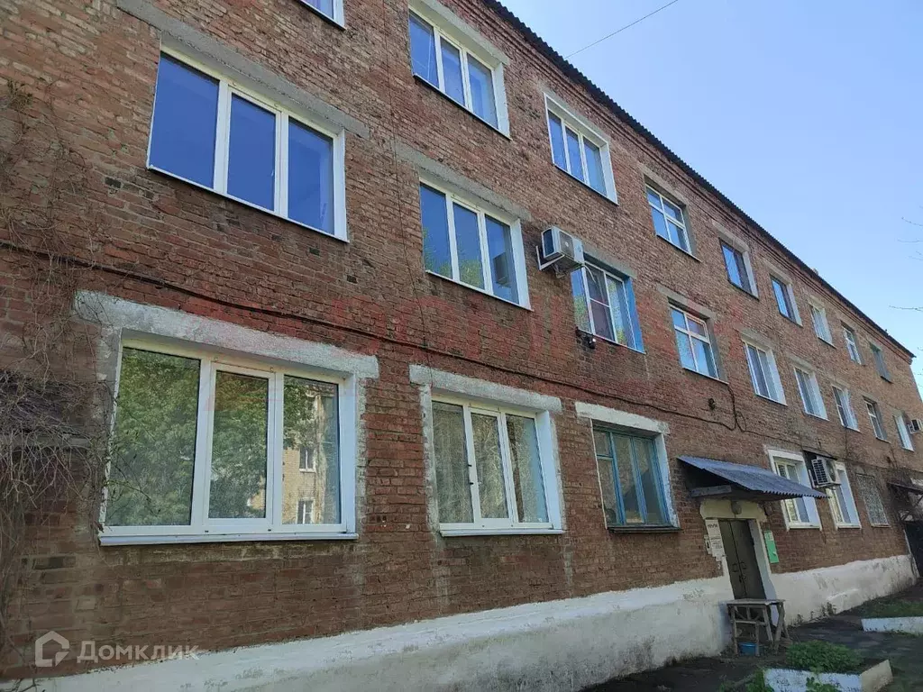 Продаётся 2-к квартира, 49 м - Фото 0