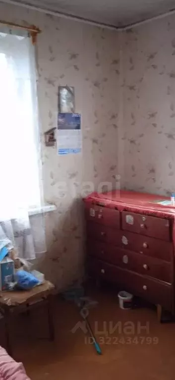 Дом в Кировская область, Котельничский район, д. Родичи Полевая ул., ... - Фото 1