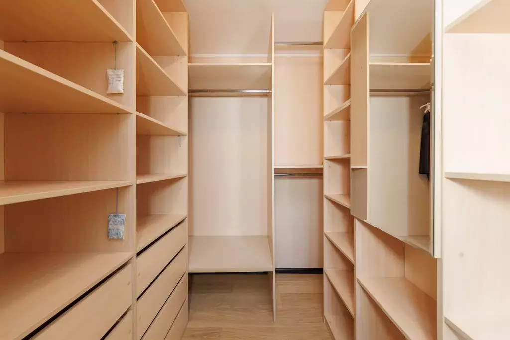 Продаётся 3-к квартира, 92.3 м - Фото 0