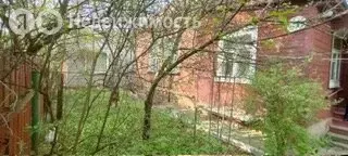Дом в Люберцы, 2-й проезд Михельсона, 5 (71 м) - Фото 1