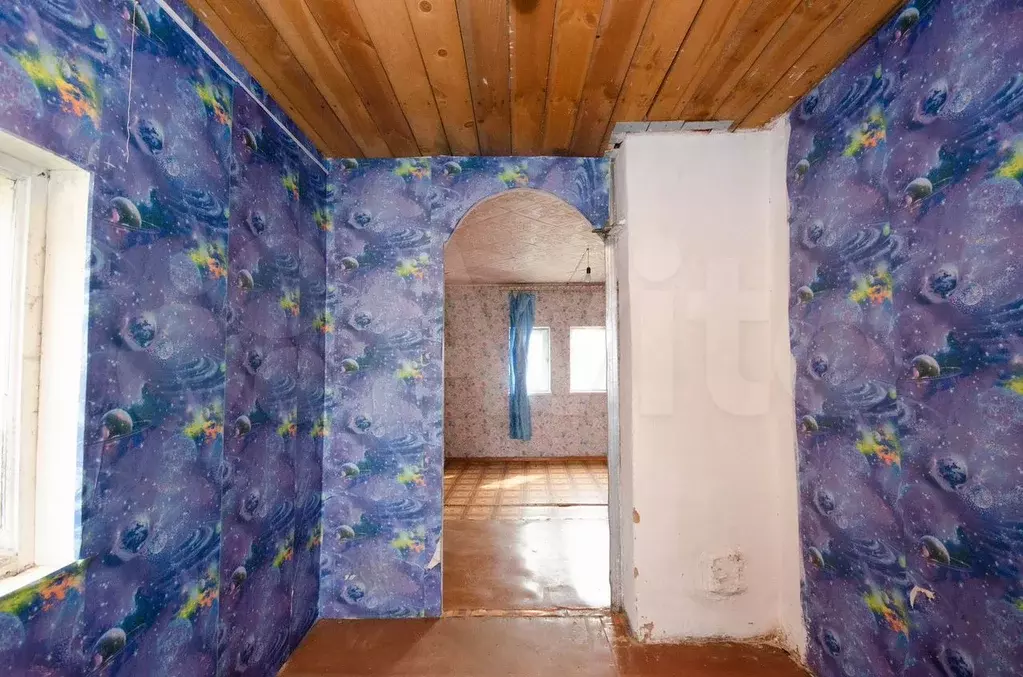 Дом 80 м на участке 7,2 сот. - Фото 1