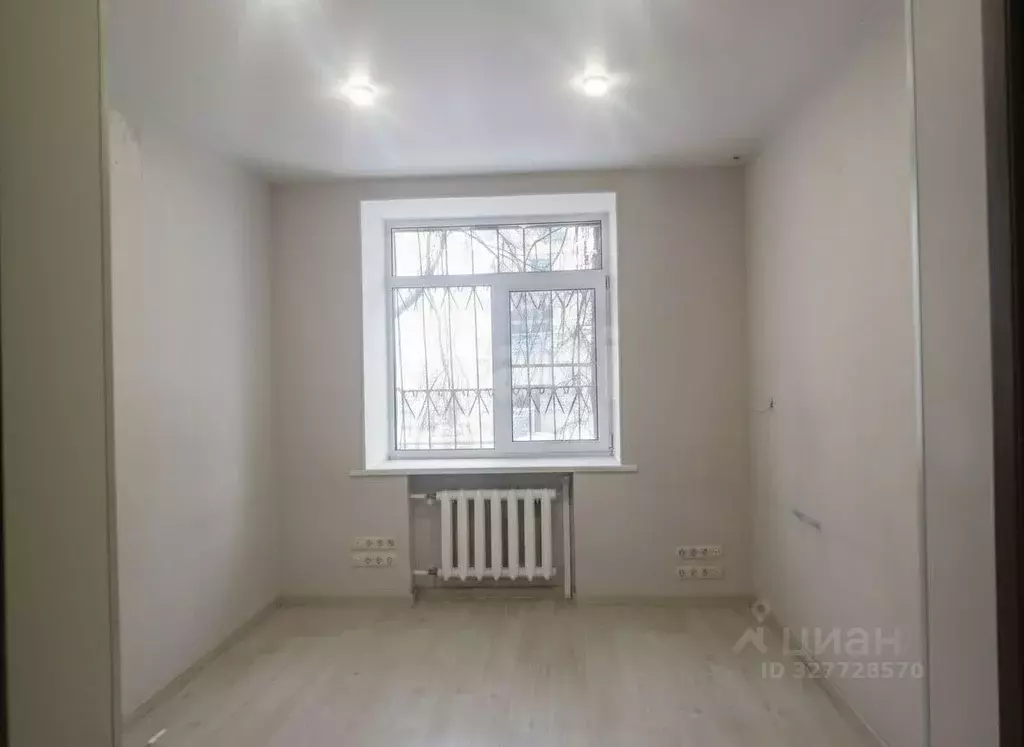 3-к кв. Московская область, Коломна ул. Октябрьской Революции, 368 ... - Фото 1