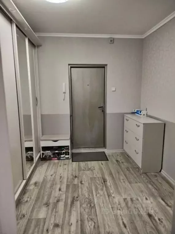 3-к кв. Крым, Алушта ул. Богдана Хмельницкого, 11/1 (70.0 м) - Фото 1