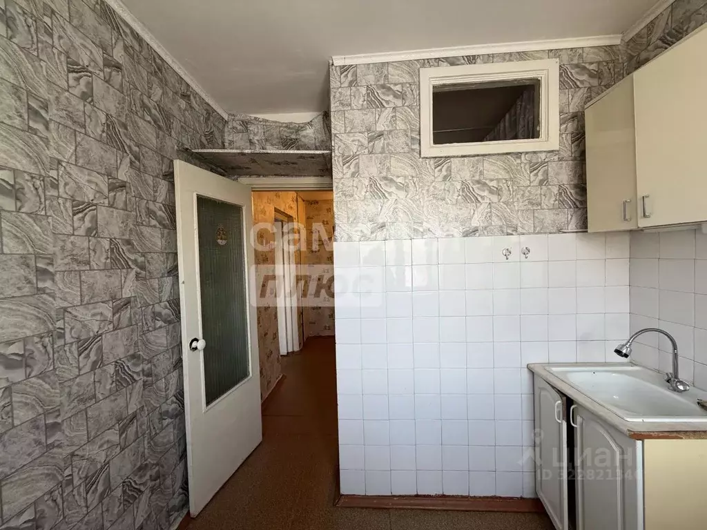 2-к кв. Челябинская область, Челябинск пос. Новосинеглазово, ул. ... - Фото 1