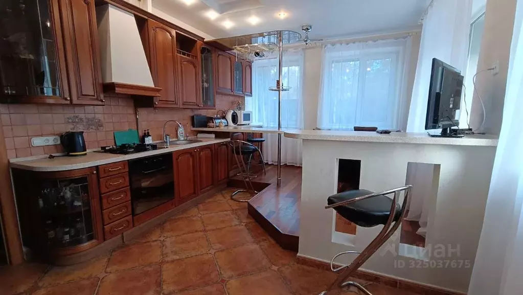 Дом в Московская область, Щелково городской округ, Деревня Новая сл. ... - Фото 2