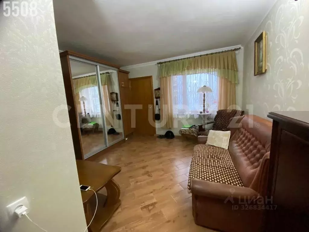 Дом в Крым, Евпатория ул. Гагарина, 40 (70 м) - Фото 2