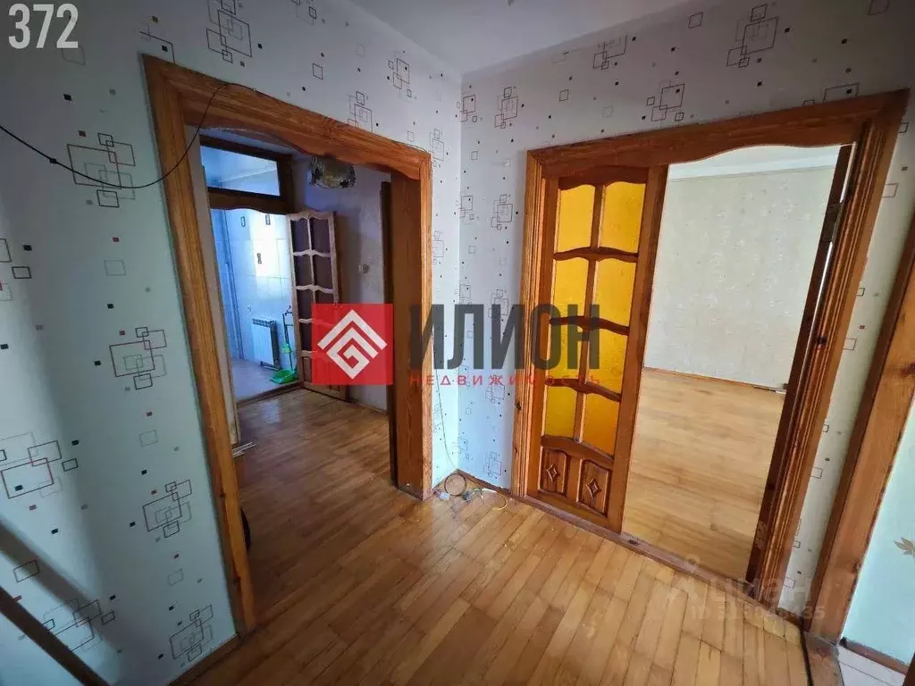 2-к кв. Крым, Ялта ул. Ворошилова, 6к1 (63.1 м) - Фото 1