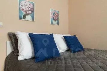 1-к кв. Краснодарский край, Краснодар Восточно-Кругликовская ул., 32 ... - Фото 0