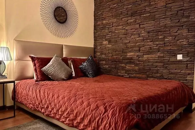 2-к кв. Санкт-Петербург Шпалерная ул., 26 (80.0 м) - Фото 2