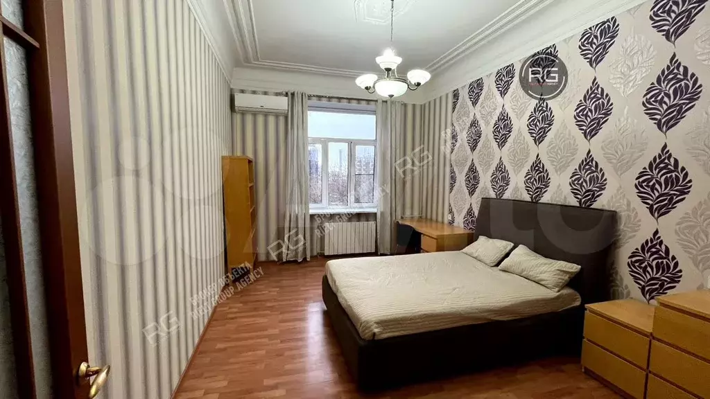 2-к. квартира, 47 м, 5/5 эт. - Фото 1