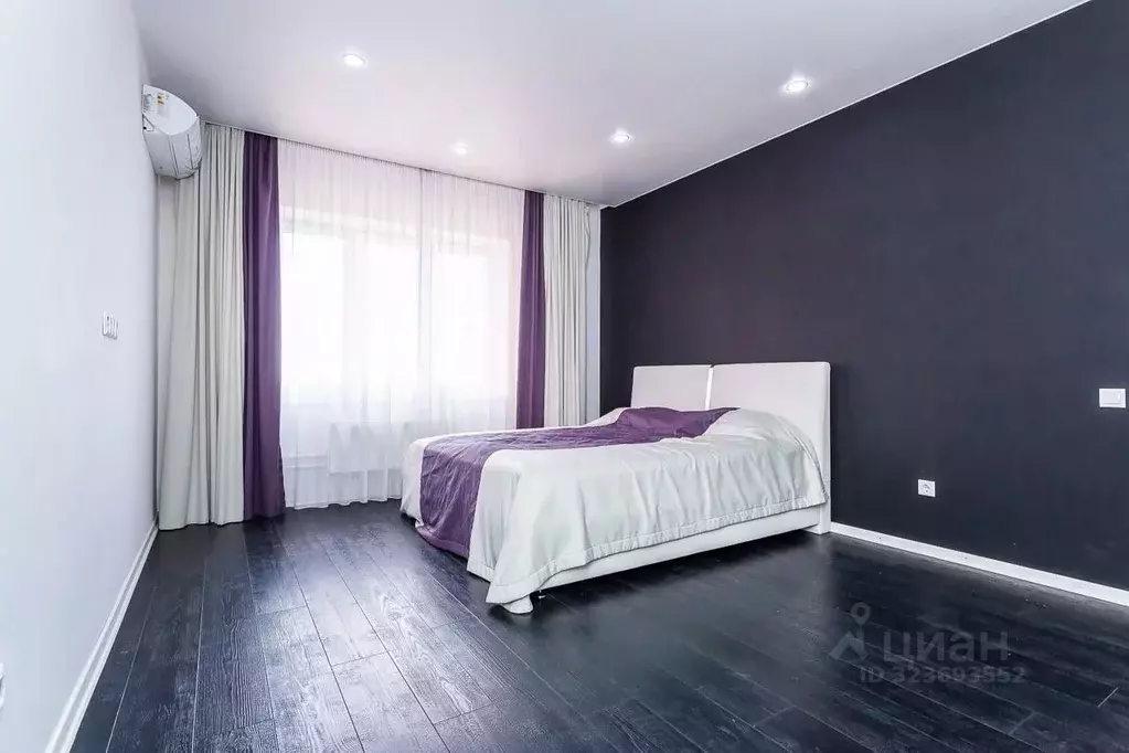 2-к кв. Краснодарский край, Краснодар ул. Димитрова (75.6 м) - Фото 1