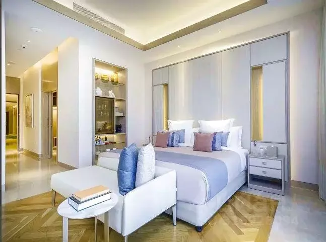 Квартира, студия, 30 м - Фото 0