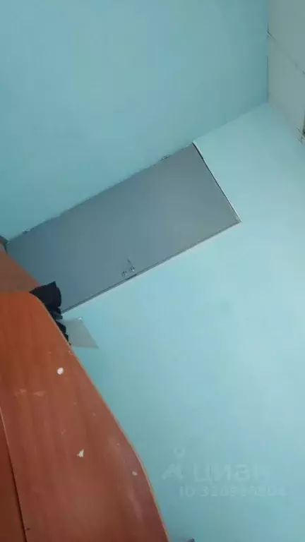 Офис в Кемеровская область, Кемерово Карболитовская ул., 16А (46 м) - Фото 1