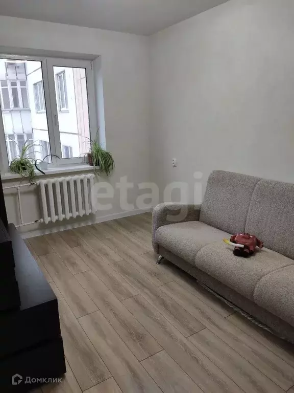 Продаётся 3-к квартира, 66.3 м - Фото 0