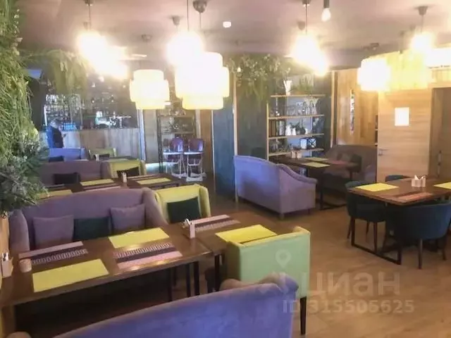 Помещение свободного назначения в Башкортостан, Уфа ул. Шмидта, 158/1 ... - Фото 1
