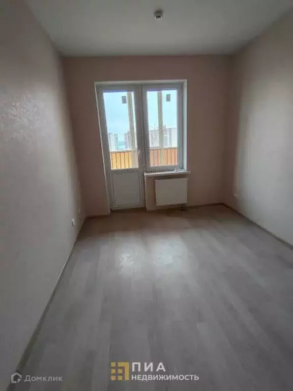 Продаётся 3-к квартира, 69.1 м - Фото 1