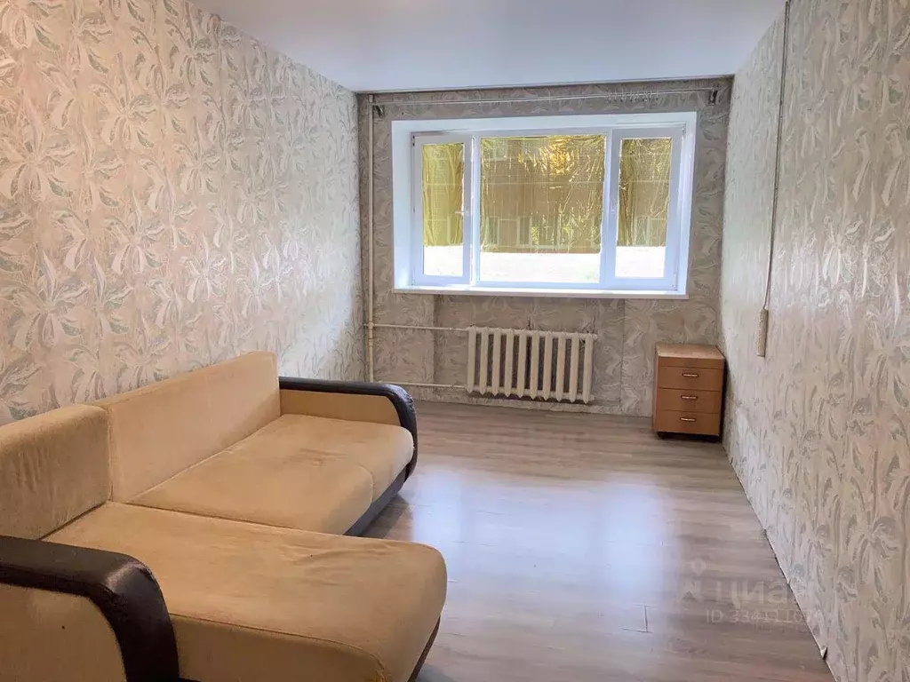 Квартира, 4 комнаты, 97.8 м - Фото 1