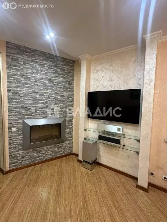 3-комнатная квартира: Раменское, улица Чугунова, 15/3 (80.4 м) - Фото 1