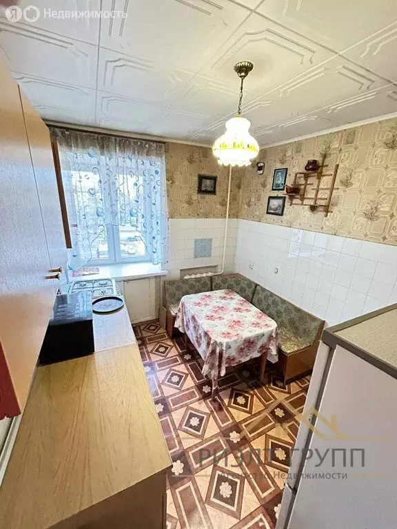 3-комнатная квартира: Казань, Чистопольская улица, 5 (63 м) - Фото 2