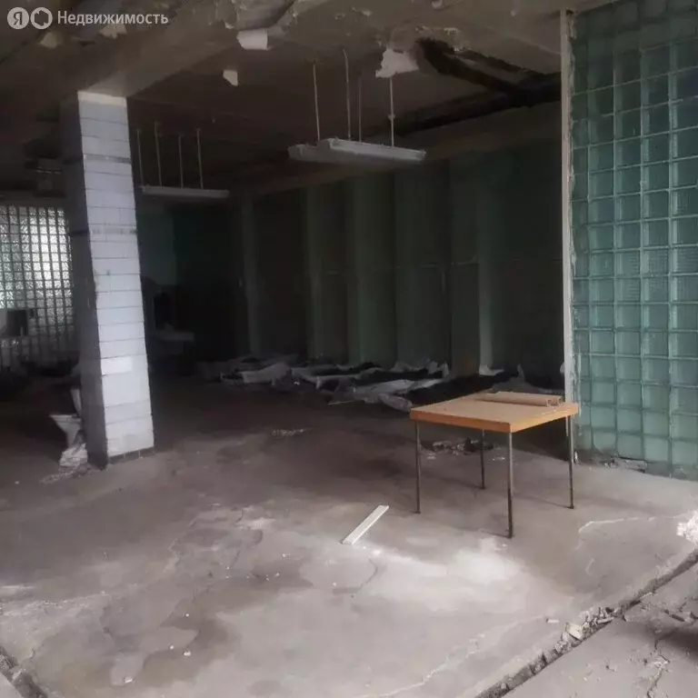 Производственное помещение (344 м) - Фото 2