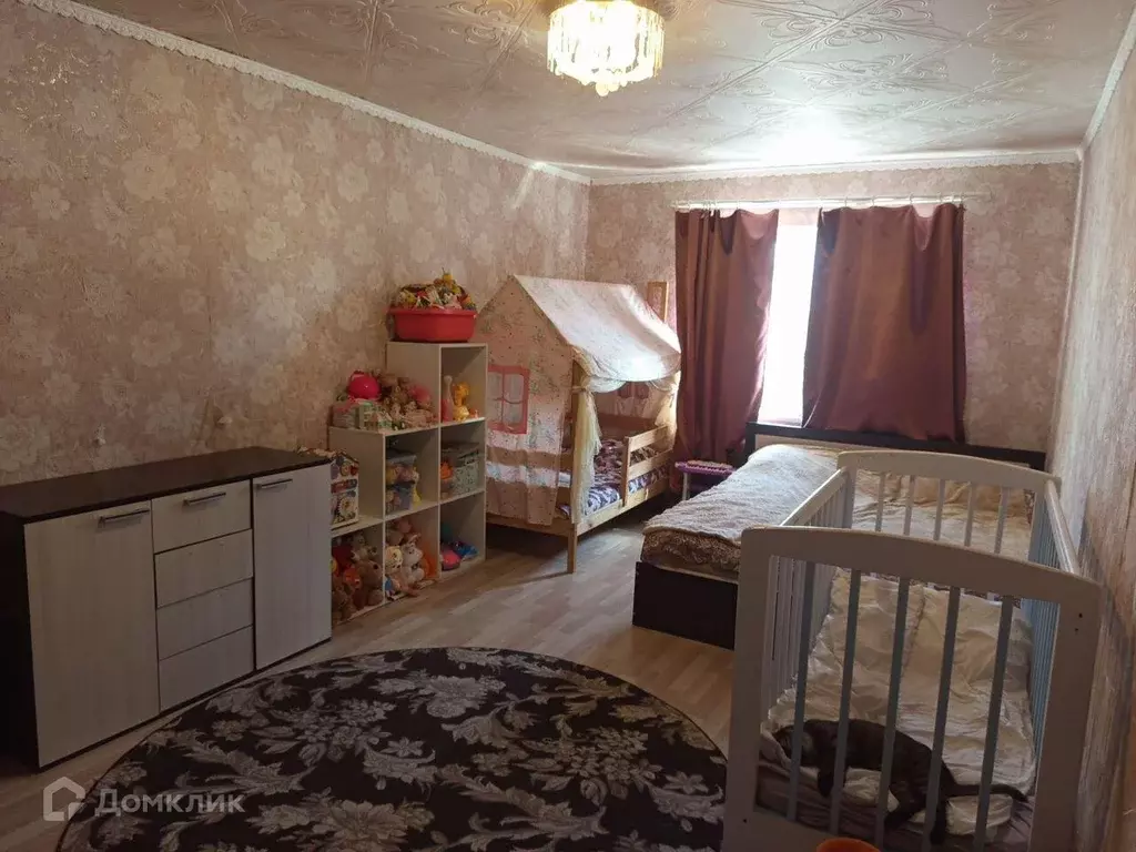 Продаётся 1-к квартира, 32.7 м - Фото 1