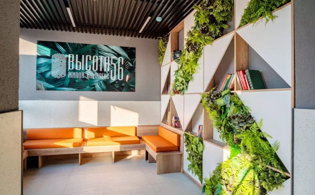 1-к кв. Калининградская область, Калининград ул. Генерала Челнокова, ... - Фото 1