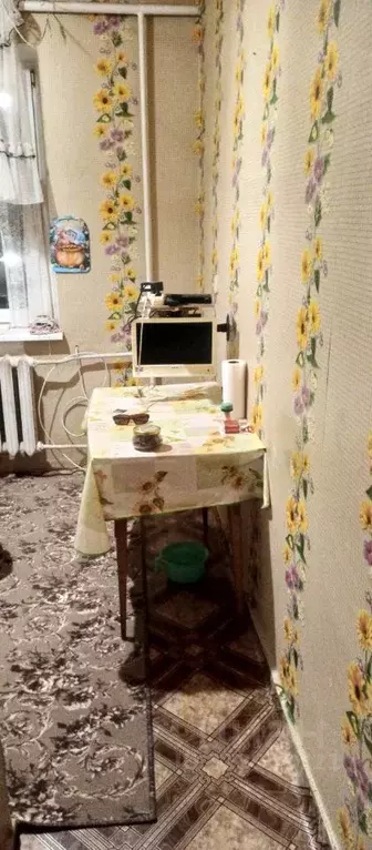 2-к кв. Ставропольский край, Михайловск Шпаковский район, Почтовая ... - Фото 1