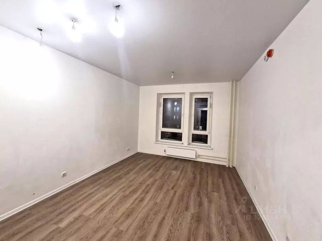 Студия Московская область, Ленинский городской округ, Дрожжино пгт ш. ... - Фото 1