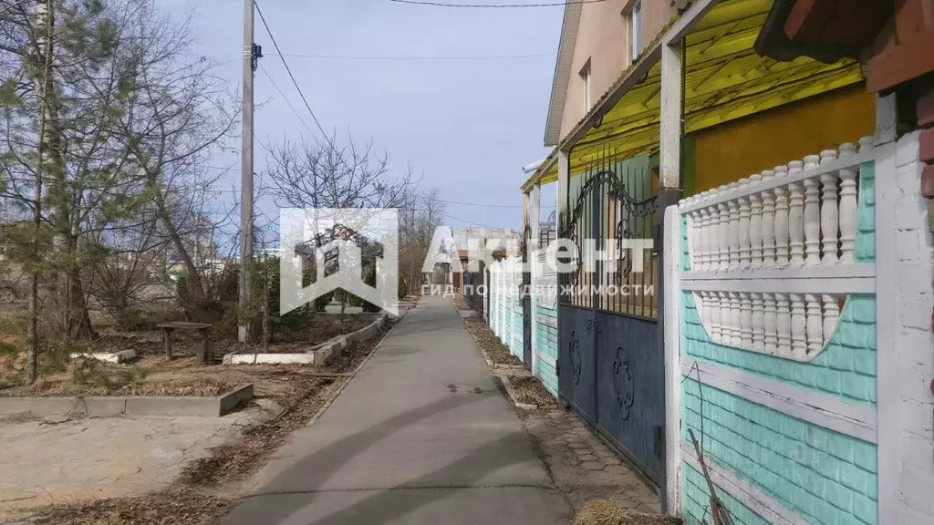 Коттедж в Ивановская область, Иваново ул. Куконковых, 61 (212 м) - Фото 1