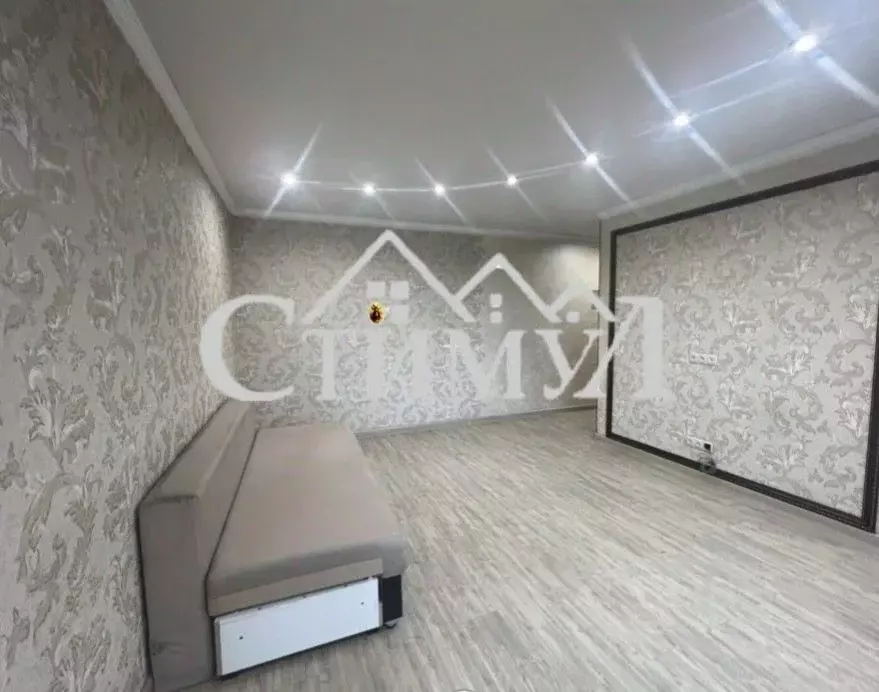 Студия Хакасия, Черногорск ул. Красных Партизан, 34 (30.0 м) - Фото 2