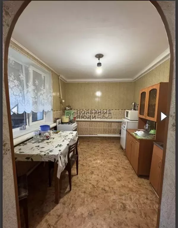 Дом в Башкортостан, Аургазинский район, с. Толбазы ул. Ленина (68 м) - Фото 2