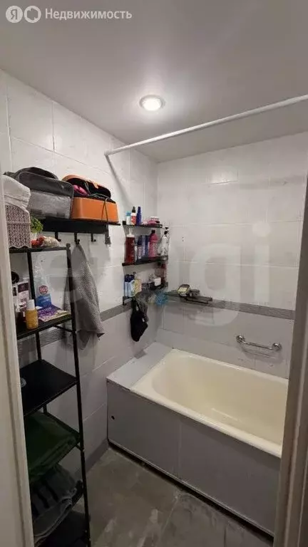 2-комнатная квартира: посёлок Ростовка, 7 (53.5 м) - Фото 2