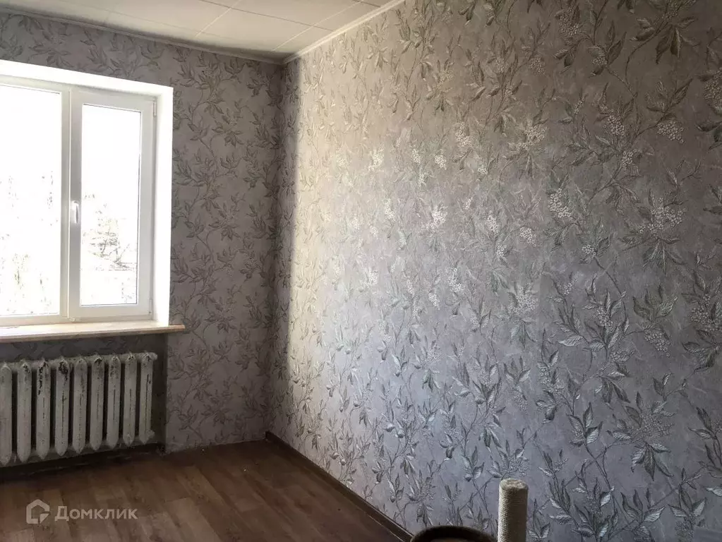 Продаётся 2-к квартира, 43 м - Фото 0