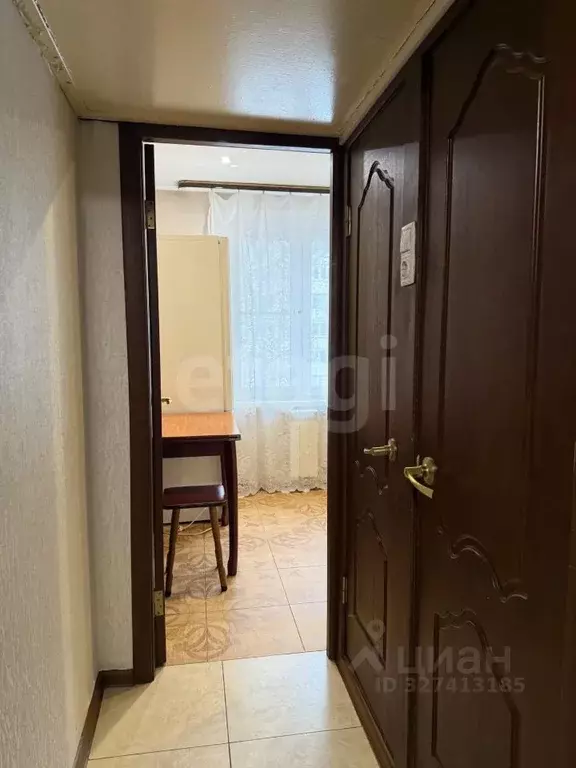 2-к кв. Московская область, Химки ул. Дружбы, 12 (48.0 м) - Фото 2