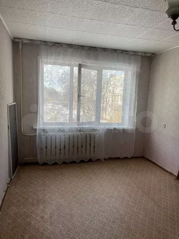 2-к. квартира, 47,2 м, 3/5 эт. - Фото 1