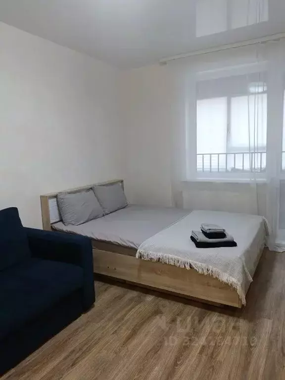 Студия Удмуртия, Ижевск ул. Ленина, 95 (25.0 м) - Фото 1