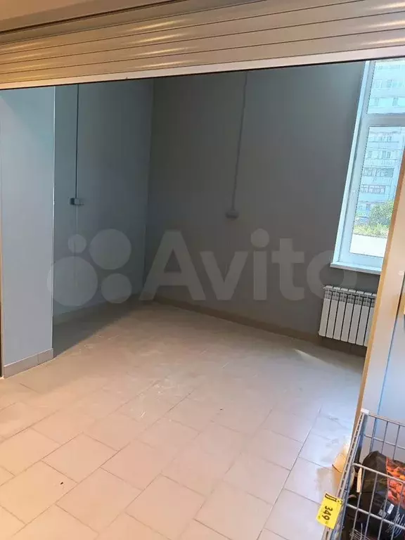 Свободного назначения, 9 м - Фото 1