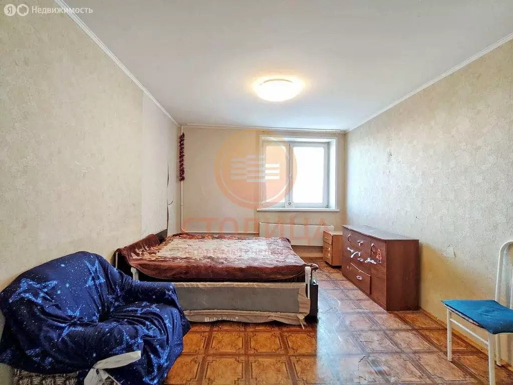 1-комнатная квартира: Балашиха, улица Объединения, 9/28 (43 м) - Фото 2