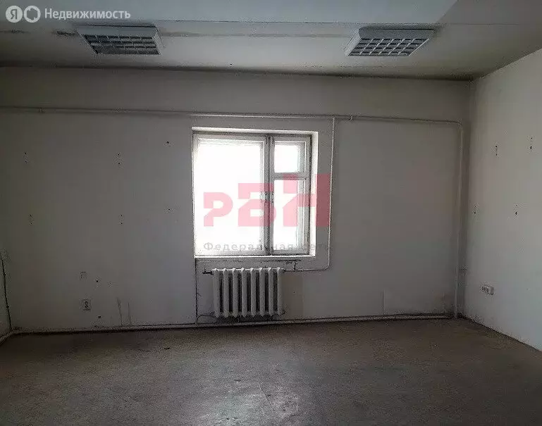 Помещение свободного назначения (157 м) - Фото 2